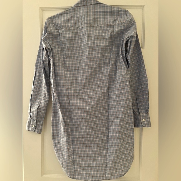 Frank and Eileen Grayson Small - Picture 2 of 4